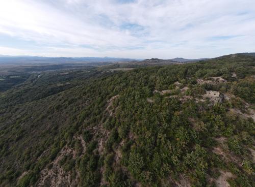 La cabane du tailleur de pierres - 16-10-2022(1559).jpg